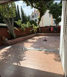 Leith Road (D19), Semi-Detached #444459411